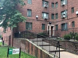 Home for Sale Parkchester, Bronx