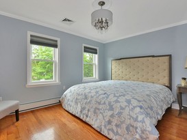 Home for Sale Whitestone, Queens