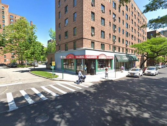 Condo for Pre-foreclosure Parkchester, Bronx