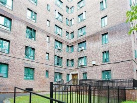 Home for Sale Parkchester, Bronx