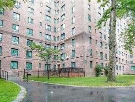 Home for Sale Parkchester, Bronx