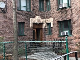 Home for Sale Parkchester, Bronx