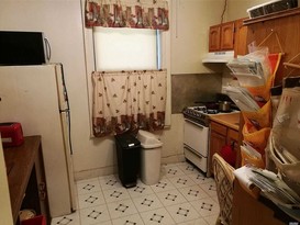 Home for Sale Flushing, Queens