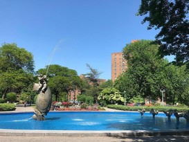 Home for Sale Parkchester, Bronx