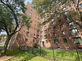 Home for Sale Parkchester, Bronx