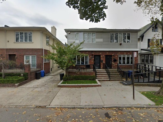 Single-family for Pre-foreclosure / auction Midwood, Brooklyn