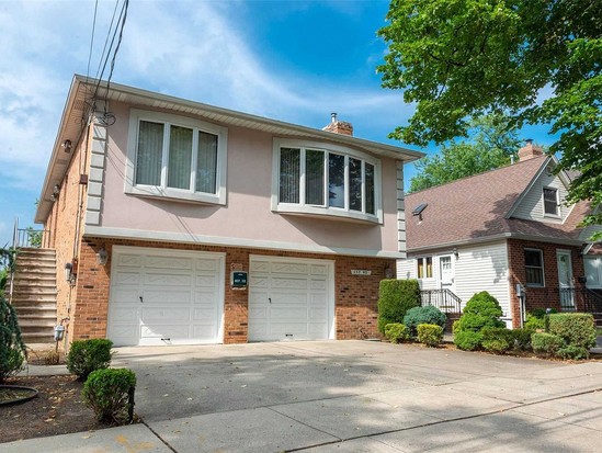 Single-family for Sale Whitestone, Queens