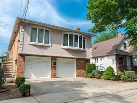 Home for Sale Whitestone, Queens