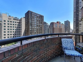 Home for Sale Kips Bay, Manhattan