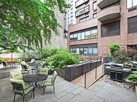 Home for Sale Kips Bay, Manhattan