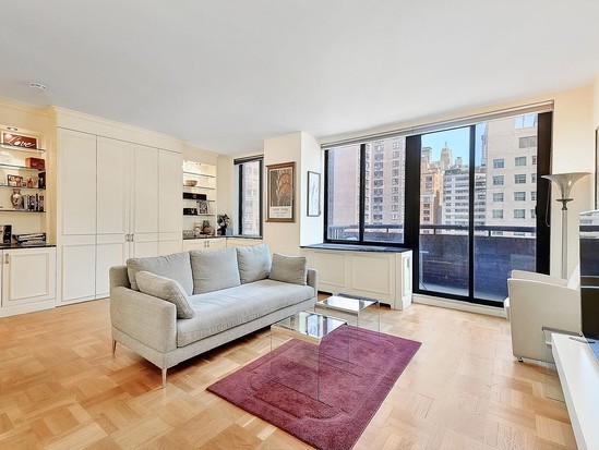 Condo for Sale Kips Bay, Manhattan