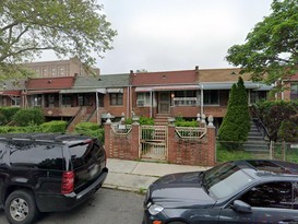 Home for Pre-foreclosure East Flatbush, Brooklyn