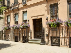 Home for Sale Upper East Side, Manhattan