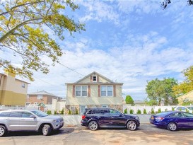 Home for Sale New Dorp Beach, Staten Island