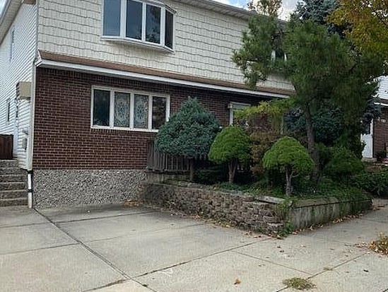 Single-family for Sale Rossville, Staten Island