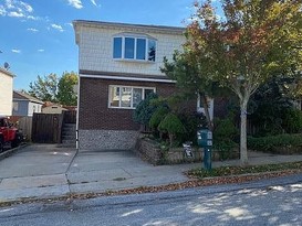 Home for Sale Rossville, Staten Island