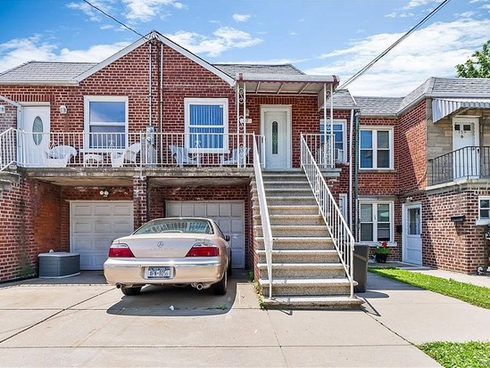 Multi-family for Sale Throggs Neck, Bronx