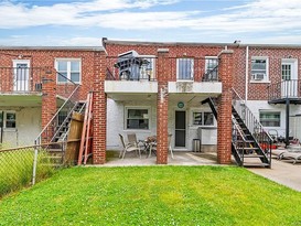 Home for Sale Throggs Neck, Bronx