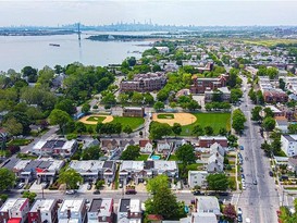 Home for Sale Throggs Neck, Bronx