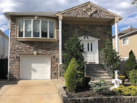 Home for Sale Graniteville, Staten Island