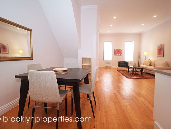 Condo for Sale Carroll Gardens, Brooklyn