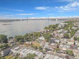 Home for Sale Throggs Neck, Bronx