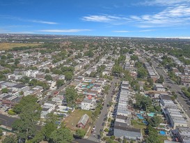 Home for Sale Throggs Neck, Bronx