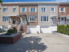 Home for Sale Throggs Neck, Bronx