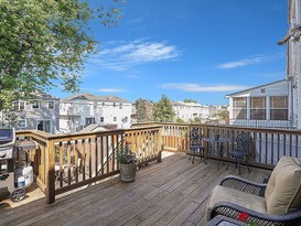 Home for Sale Throggs Neck, Bronx