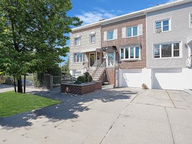 Home for Sale Throggs Neck, Bronx