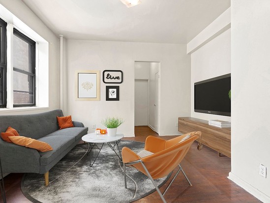 Condo for Sale Harlem, Manhattan