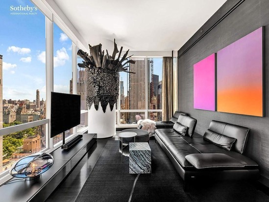 Condo for Sale Midtown, Manhattan