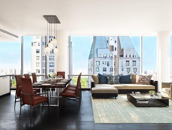 Condo for Sale Midtown, Manhattan