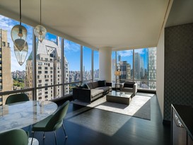 Home for Sale Midtown, Manhattan