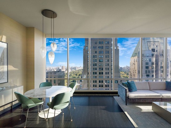 Condo for Sale Midtown, Manhattan