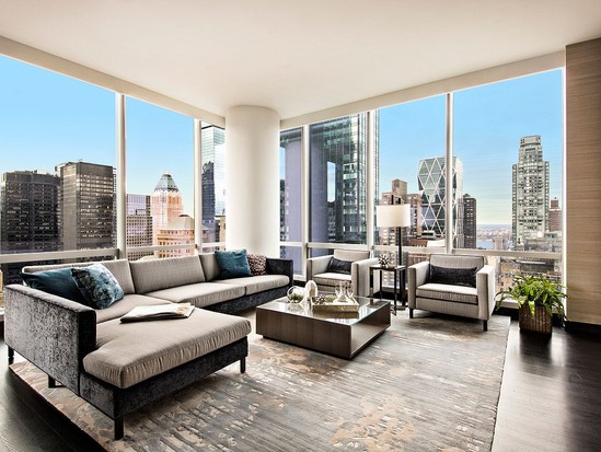 Condo for Sale Midtown, Manhattan