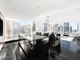 Home for Sale Midtown, Manhattan