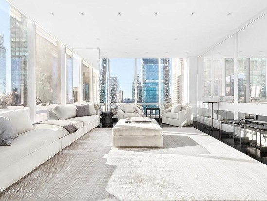 Condo for Sale Midtown, Manhattan