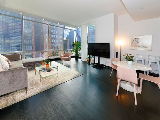 Condo for Sale Midtown, Manhattan