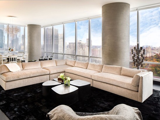 Condo for Sale Midtown, Manhattan