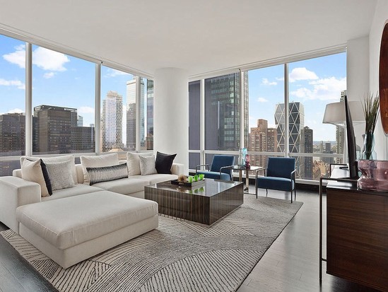 Condo for Sale Midtown, Manhattan