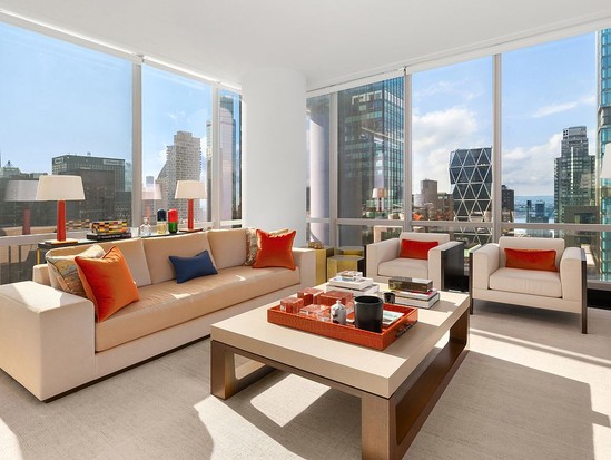 Condo for Sale Midtown, Manhattan