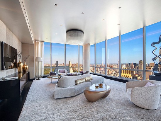 Condo for Sale Midtown, Manhattan