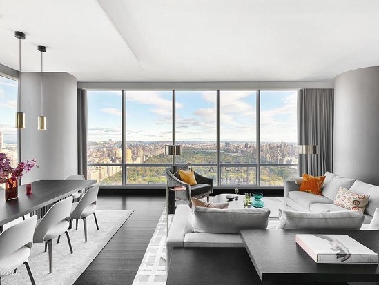 Condo for Sale Midtown, Manhattan