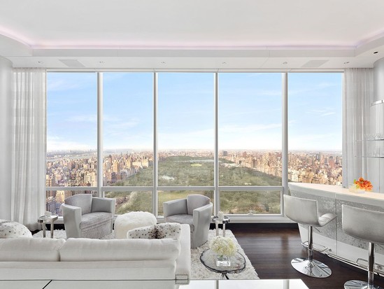 Condo for Sale Midtown, Manhattan