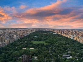 Home for Sale Midtown, Manhattan