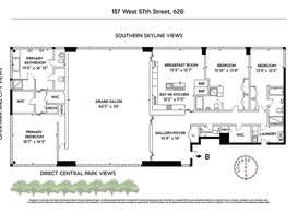 Home for Sale Midtown, Manhattan