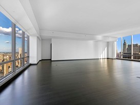 Home for Sale Midtown, Manhattan