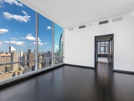 Home for Sale Midtown, Manhattan