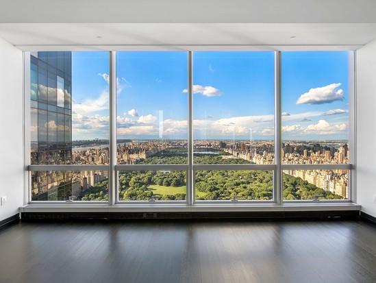 Condo for Sale Midtown, Manhattan